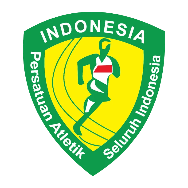 PASI
