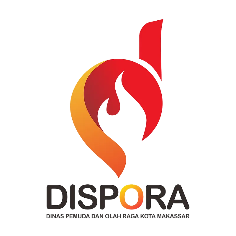 Dispora