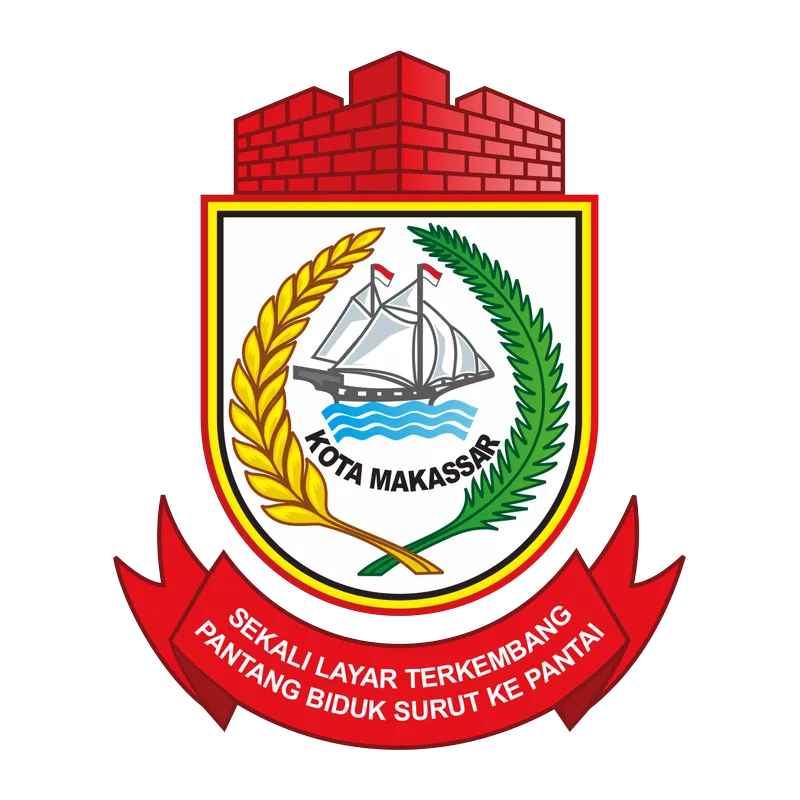 Pemkot Makassar