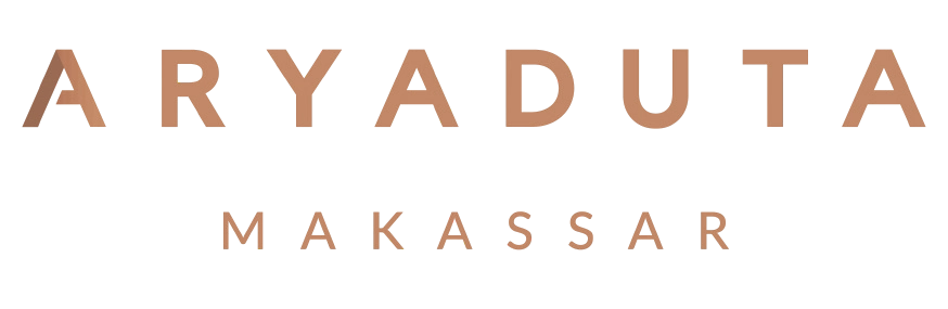 ARYADUTA