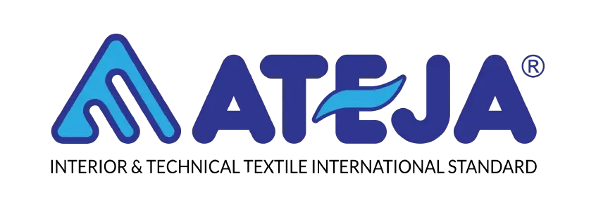 ATEJA