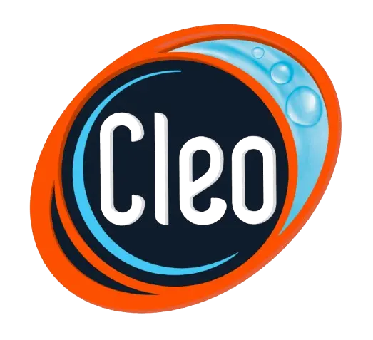 CLEO