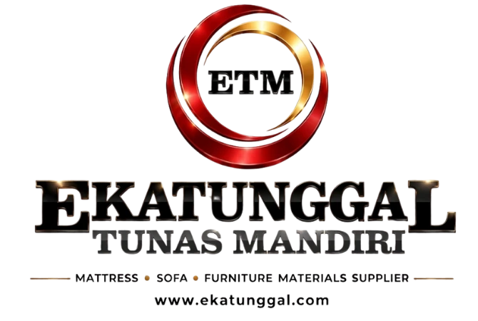 EKATUNGGAL TUNAS MANDIRI