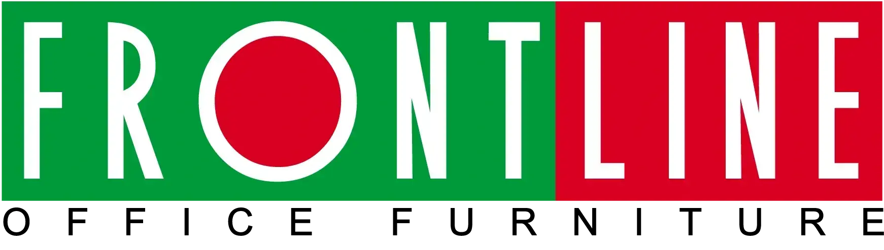 Frontline