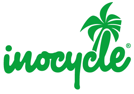 INOCYCLE