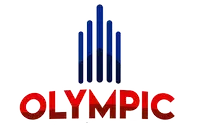 OLYMPIC