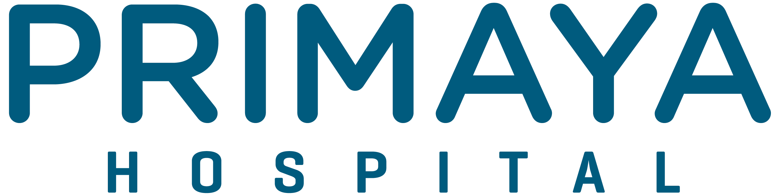 PRIMAYA