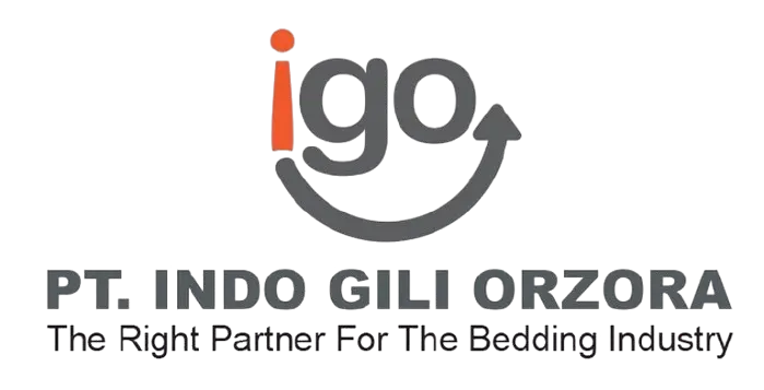 PT. INDO GILI ORZORA