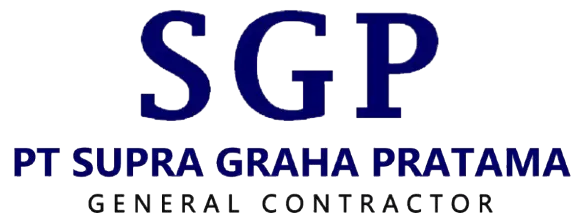 PT. SUPRA GRAHA PRATAMA