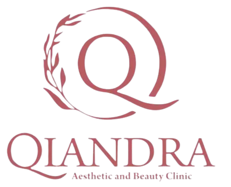 QIANDRA