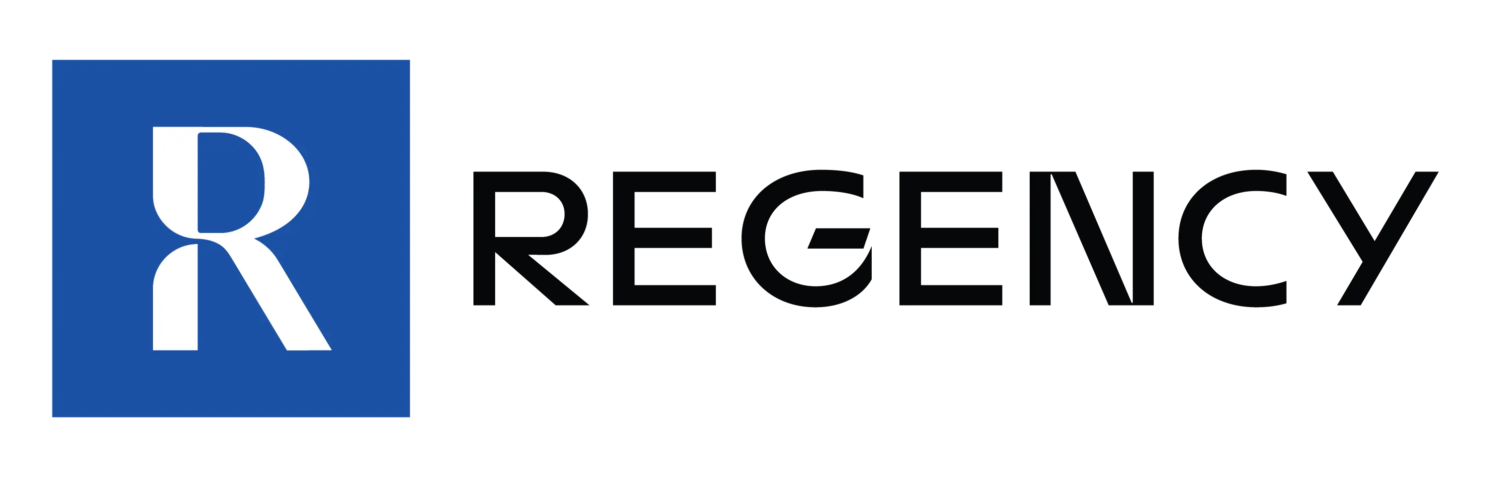REGENCY