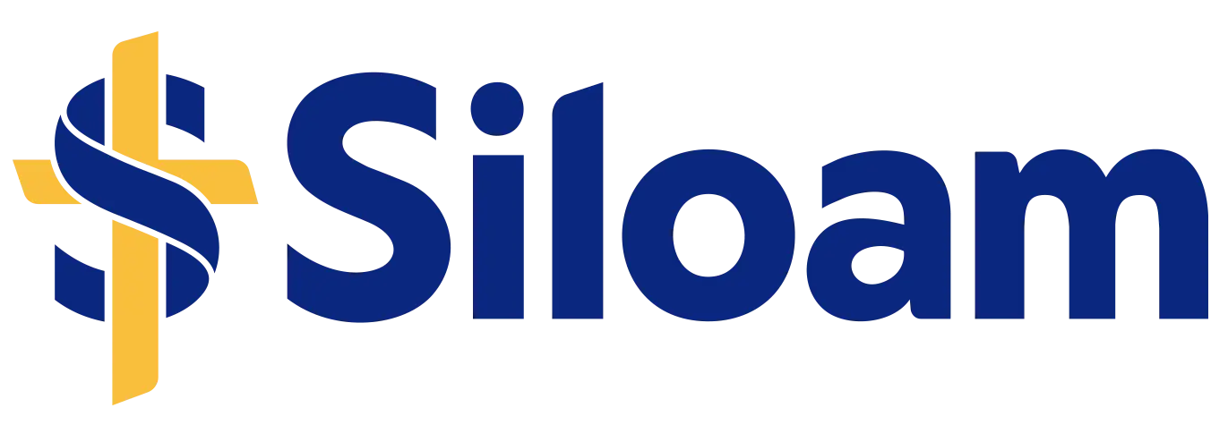 Siloam