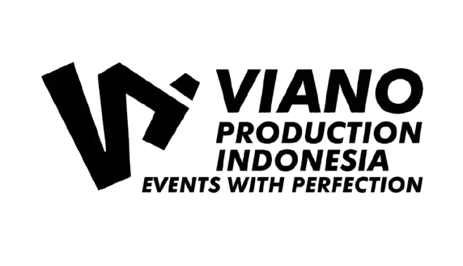 VIANO PRODUCTION INDONESIA